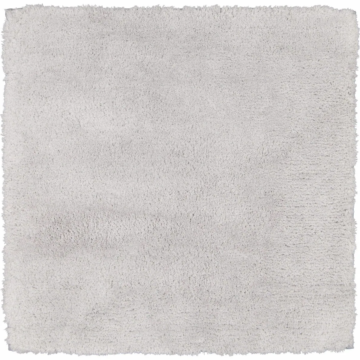 Cawö Home Badematte Solid 1009, 100% Polyester, rutschfest