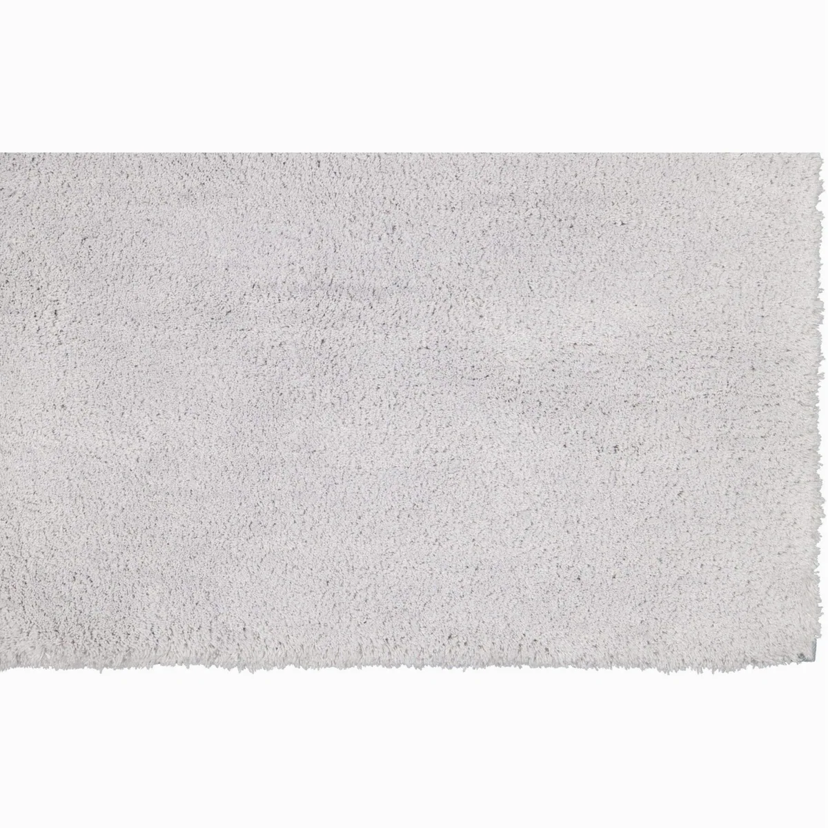 Cawö Home Badematte Solid 1009, 100% Polyester, rutschfest 3