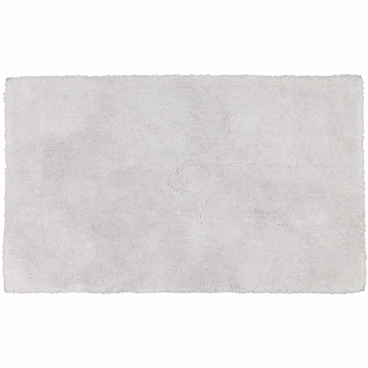 Cawö Home Badematte Solid 1009, 100% Polyester, rutschfest 4