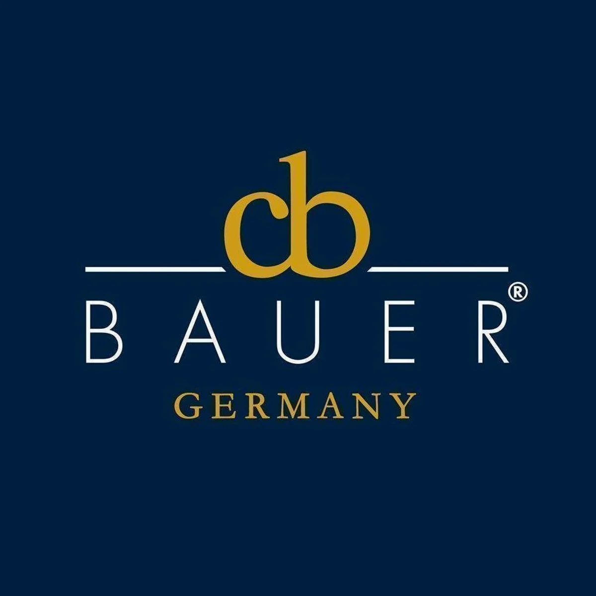 Curt Bauer Mako-Brokat-Damast Bettwäsche, 100% Baumwolle, bügelleicht, waschbar 3