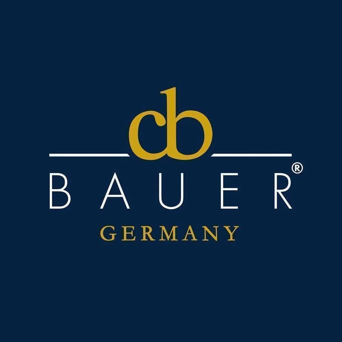 Curt Bauer Damast Tischdecke, 140x190 cm, oval, pflegeleicht