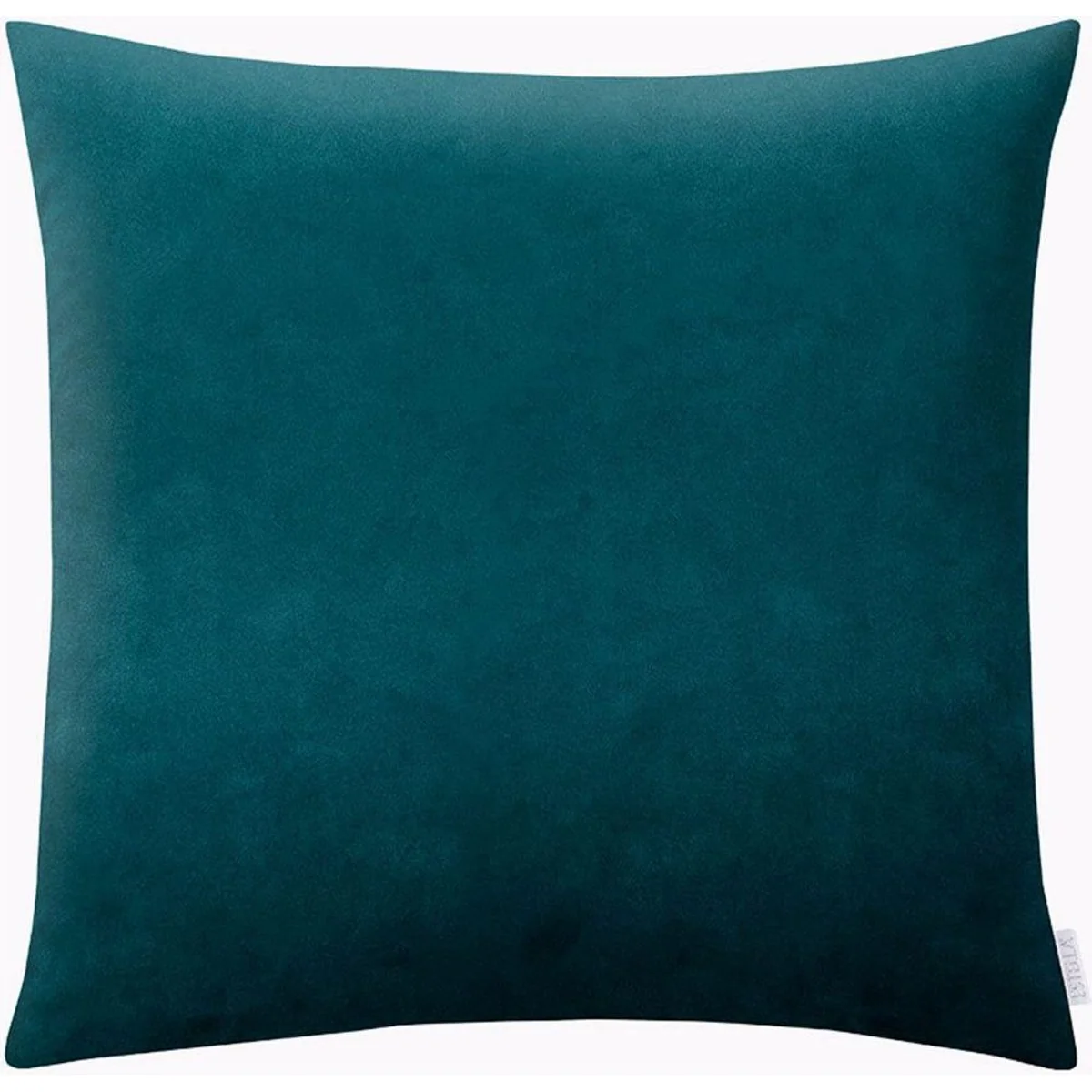 Estella Kissenbezüge Velvet, elegantes Design, weich und langlebig