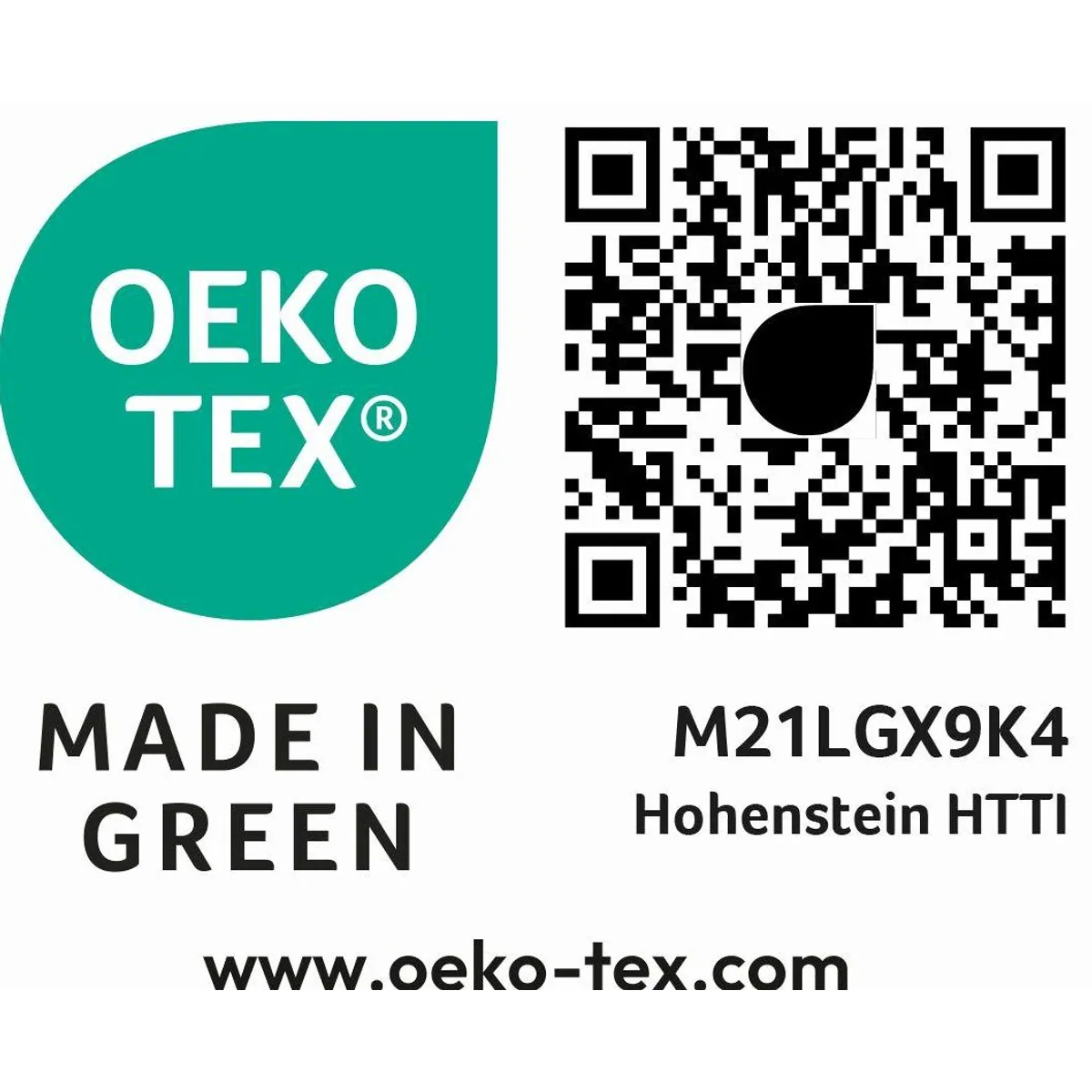 Kaeppel MASTER Bettwäsche, 100% Baumwolle, Mako-Satin, 2-teilig 4