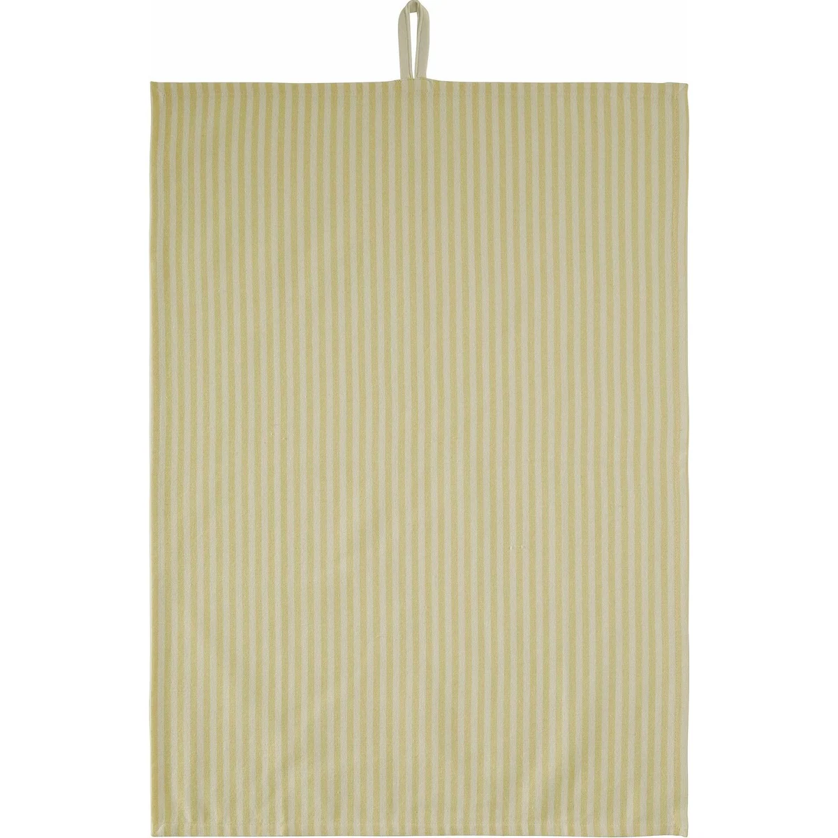 s.Oliver Geschirrtuch Lervik, 100 % Baumwolle, 3er-Set, pflegeleicht, stilvolles Design 4