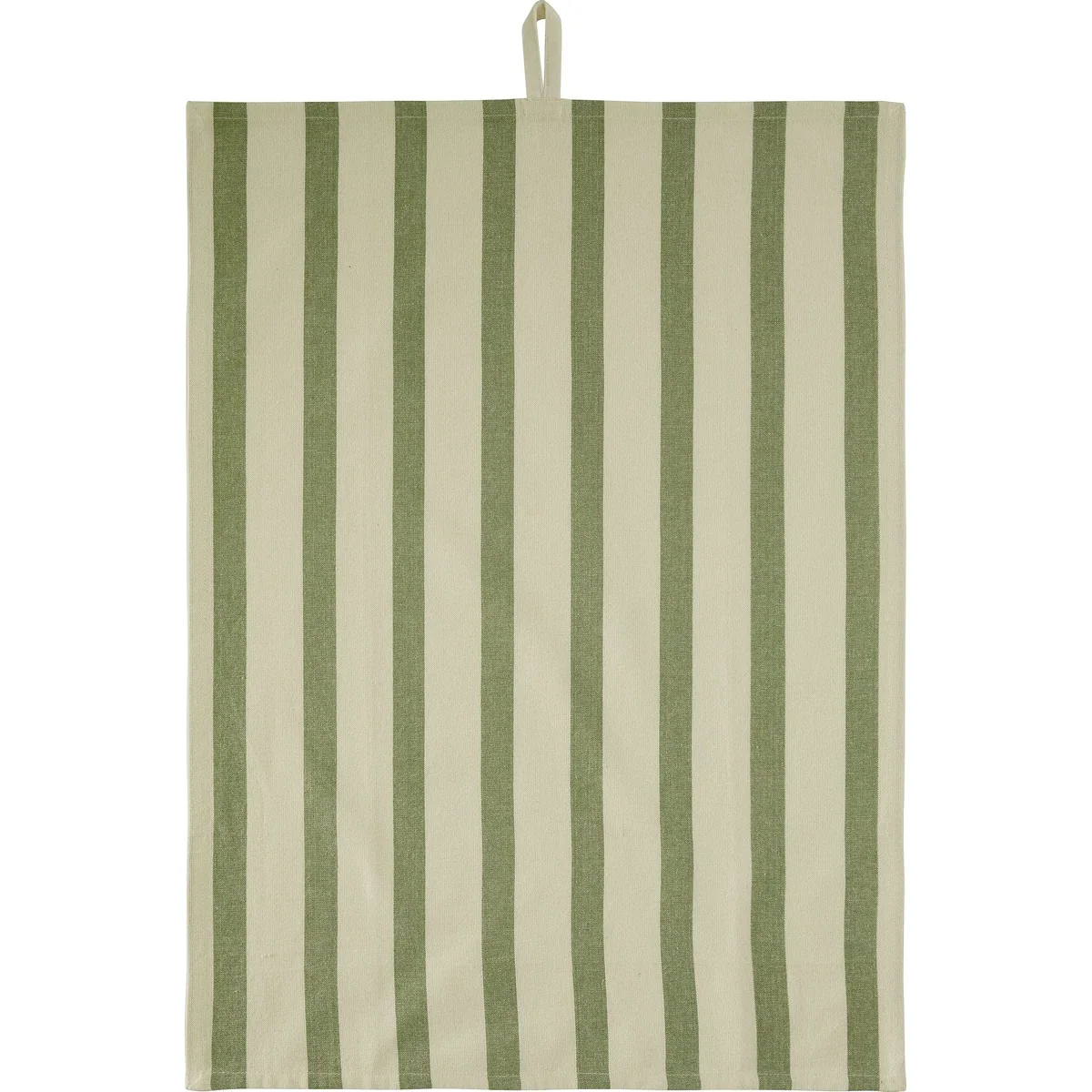 s.Oliver Geschirrtuch Lervik, 100 % Baumwolle, 3er-Set, pflegeleicht, stilvolles Design 5